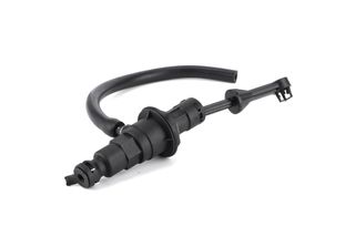 Cilindro Frizione 8200039836 Adatto Per Espace Iv 1.9 Dci 2.0 Dci / Space Iv 2.…
