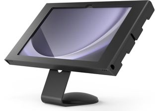 Compulocks 111B124GAPXB