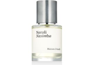 Maison Crivelli Neroli Nasimba Edp 30Ml 1Oz New Sealed Authentic & Fast!