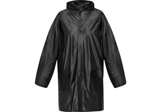 Mackintosh "Ada"" Per Uomo/Donna Unisex PF4651 (Taglia Unica) (Nero)"
