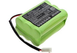 Batteria Per Transpal IND221 Ecc