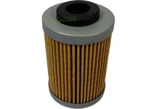 Filtro Olio Per Wacker Dpu 4045 4545 5045 5545 6055 H He Hec Heh Hech / 01480001