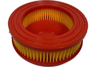 Filtro Aria Per Bolens 5T65RU 5T65RUA 1T65NUB 5T65VUA / 751-14628 951-14628