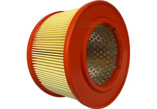 Filtro Aria Per Atlas Copco Lp 6500 6505 7505 Benford BF2.65 BFR300 TV62 057272…