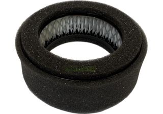 Filtro Aria Per Robin EC-12 EH-12 252-32601-07 252-32602-07 274-32603-07 SA12412