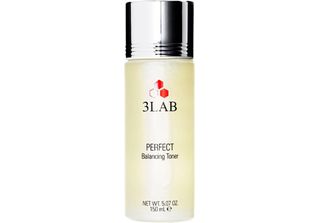 3Lab Perfect Balancing Toner 150Ml - Tonico Equilibrante