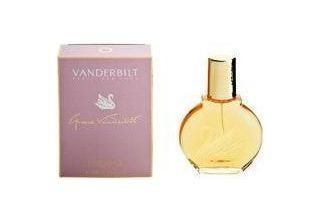 Vanderbilt - Vanderbilt Edt 100Ml