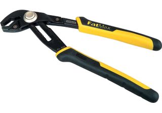 Stanley Hts Wasserpumpenzange Fatmax, 304Mm