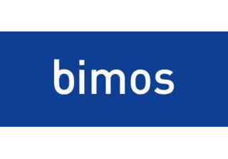 Bimos 9144-2000 Stehhilfe Fin