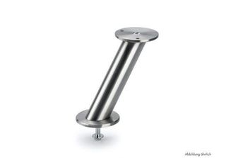 Naber, Capitello 2, Console. Naber, Capitello 2, Console. Inclinata. Altezza: 2…