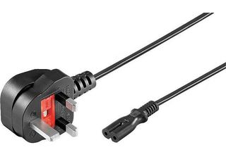 Microconnect PE090718 - Cavo