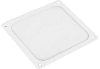 Silverstone Technology SST-FF123W Silvstone SST-FF123W