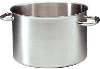 Pentola Matfer Bourgeat Excellence 11L