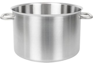 Casseruola Matfer Bourgeat Excellence 24L