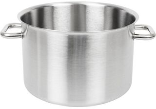 Pentola Matfer Bourgeat Excellence 7L