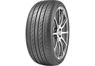 Landsail Ls388 225/40R18 92W Bsw Xl