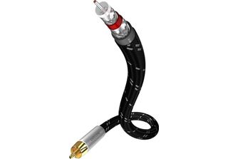 In-Akustik Excellence Mono Sub 3 M