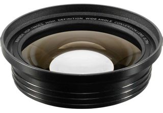 Raynox HDP-7880ES 0,79 Grandangolo