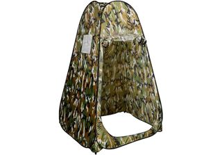 Costway Tenda Da Campeggio Tenda Doccia Tenda Pop-Up Tenda Wc Tenda Ausiliaria …