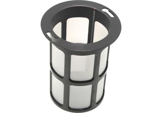 Bosch 12023350 Filtro Per Bbs..., Bcs..., Hoover