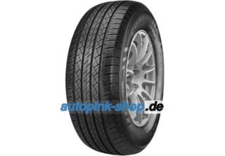 Comforser Cf2000 225/60R17 103H Bsw Xl