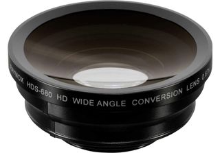 Raynox HDS-680K