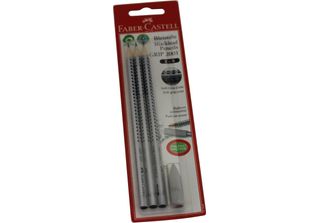 Faber Castell Faber Castell