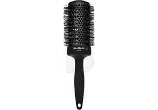 Balmain Spazzola Rotonda Professionale In Ceramica 53 Mm Spazzola Per Capelli
