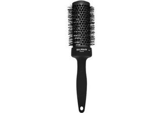 Balmain Spazzola Rotonda Professionale In Ceramica 43 Mm Spazzola Per Capelli