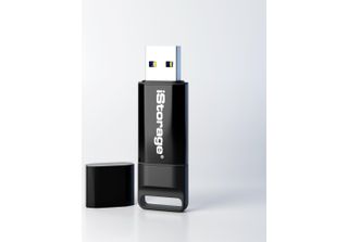Istorage Datashur Bt