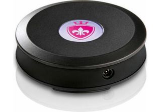 Mystim Sultry Sub Black EmpfäNger, FüR Cluster Buster, Kanal 1, E-Stim, Elektro…