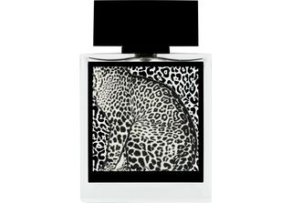 Rasasi Rumz Al Rasasi 9453 Pour Lui Edp 50 Ml M
