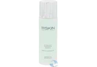 111SKIN Essenza Antiossidante Energizzante