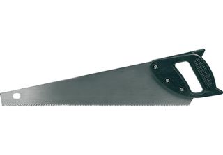 Top Tools Top Cut, 400 Mm, 9 Tpi