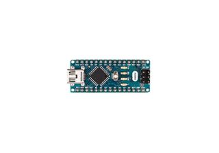 A000005 - Arduino Nano