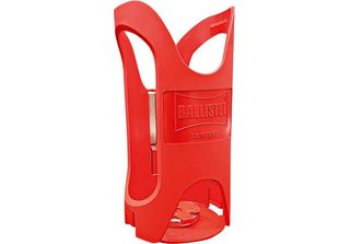 Ballistol 29150 Tin Holder