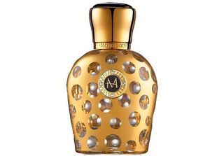 Moresque Oroluna Eau De Parfum, 50Ml