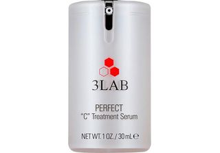 3Lab Perfect C Treatment Serum 30Ml - Siero Alla Vitamina C