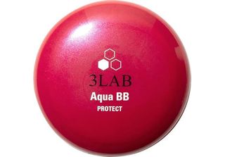 3Lab Aqua Bb Protect #1 14Gr - Balsamo Viso Colorato