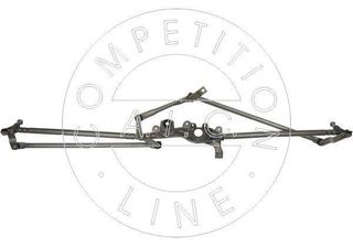 Aic 57795 Asta Tergicristallo Per Opel Astra J Sports Tourer (P10) Astra J Astr…