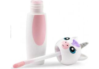 Martinelia Unicorn Lip Gloss