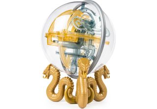 Spin Master Perplexus La Profezia Di Harry Potter