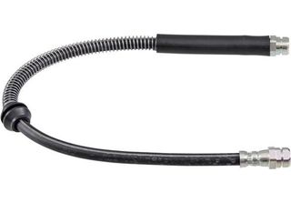 A.B.S. Sl 1215 Tubo Freno Posteriore Per Vw Caddy Iv Estate (Sab, Saj) Caddy Iv…