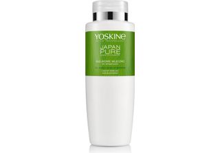 Yoskine Japan Struccante Puro Impermeabile