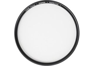 Cokin Filtro Uv Protector 58Mm