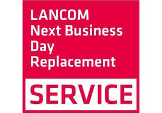 Lancom 61321 Lancom Nbd Replacement L (Llw)