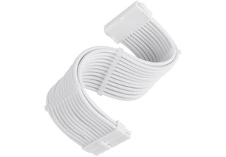 Silvstone Sst-Pp07E-Mbw-V2 Sst-Pp07E-Mbw-V2 (Sst-Pp07E-Mbw-V2)