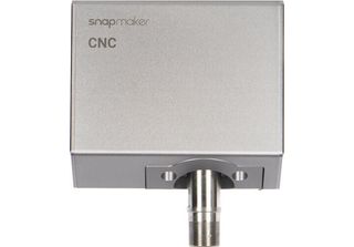 Modulo Cnc Snapmaker