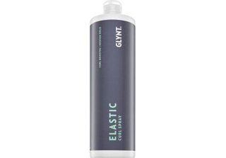 Glynt Elastic Curl Spray Spray Per Capelli Ricci 1000 Ml