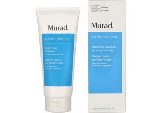 Murad Clarifying Cleanser 200Ml